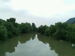 -贵阳市花溪国家城市湿地公园