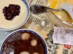 -双喜老铺(人民广场店)