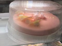 -哈根达斯(城西银泰店)