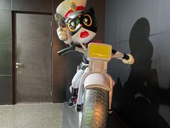 -上海电影博物馆
