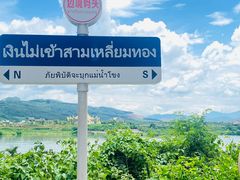 -西双版纳傣族园