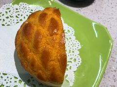 -喜家港式茶餐厅(三亚湾一丰禾生活广场店)