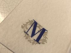 -Lady M Cake Boutique(麦迪逊大道店)