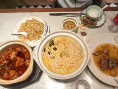 -双东酒店(东关街店)