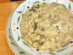 -萨莉亚意式餐厅(深圳北站店)