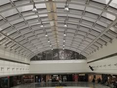 -北京中国大饭店