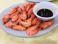 -秋姐美食店(旅游大道店)