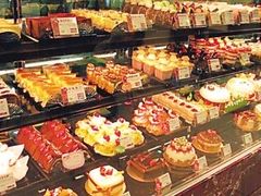 -85度C(成都蜀汉店)
