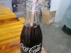 -红牌楼老号串串(银海佳苑店)