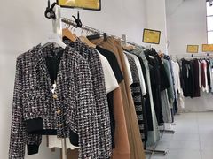 -上海大陆银行仓库旧址