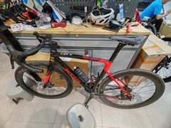 -xds喜德盛自行车(滴水湖店)