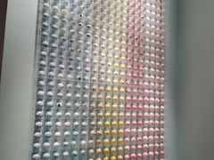 -KKV(深圳宏发大仟里店)