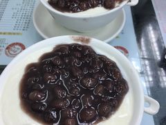 -义顺牛奶公司