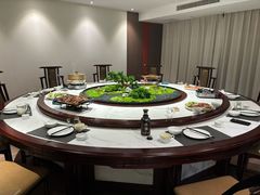 -房陵农家(东亭店)