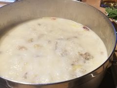 -湯系·煲汤手艺人(东二环泰禾广场店)