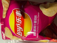 -便利蜂(创展大厦102号店)