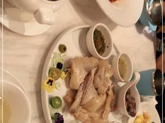 -闻见中国海南菜(K11店)