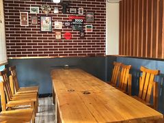 -食客烧烤(罗道庄店)