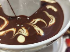 -哈根达斯(美罗城店)