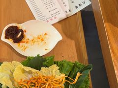 -大理董·董家小厨野生菌火锅(古城旗舰店)
