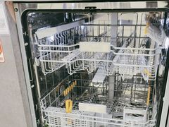 -苏宁易购(上海沪太路二店)