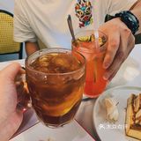 Wow❗️只要40➕就能get食神同款炒饭，便靓正❗️