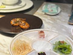 -宴昆山·私房菜(春晖店)