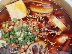 -冒菜西施·非遗冒菜(总店)