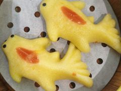 -苏梦江南·淮扬菜(夫子庙店)