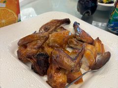 -大连城堡豪华精选酒店·宴会厅