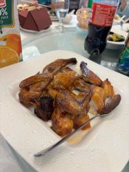 -大连城堡豪华精选酒店·宴会厅