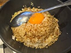 -AJIYA炭火烧肉(徐汇正大乐城店)
