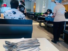 -卡朋西餐(祈福缤纷汇店)