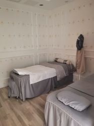 -源素美容养生会所