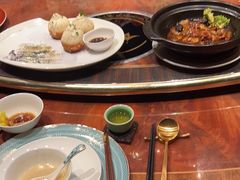上海生煎包-榕港名轩(天禧店)