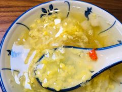 -一心甜汤(丹凤街店)