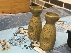 -古城苗家土菜馆(河景餐厅店)