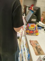 -孩子王(江北虹悦城店)