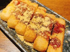 -付小姐在成都(五道口店)