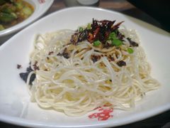 -龙虾风暴(松江店)