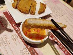 -池记(尖沙咀店)