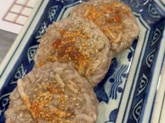 -渔乡米坊(虎门店)