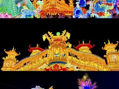 -厦门园林博览苑
