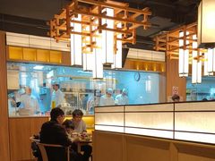 -伊喜饺子(五道口学院路店)