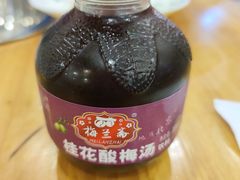 -洪大厨鸡煲(福田店)