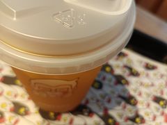 -肯德基(常熟百润发店)