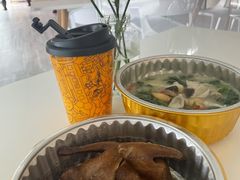 -百乐门喜宴(海珠广场华厦店)