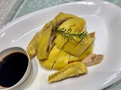 -绍兴饭店(大宁店)
