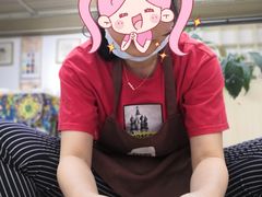 -粤陶渊.DIY陶艺体验馆(粤陶总店)