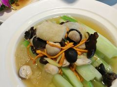 -多多旺港式茶餐厅(新区店)